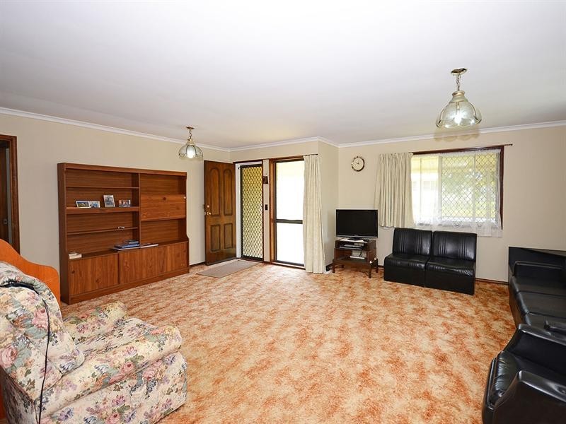 19 Barilba Street, Hervey Bay QLD 4655