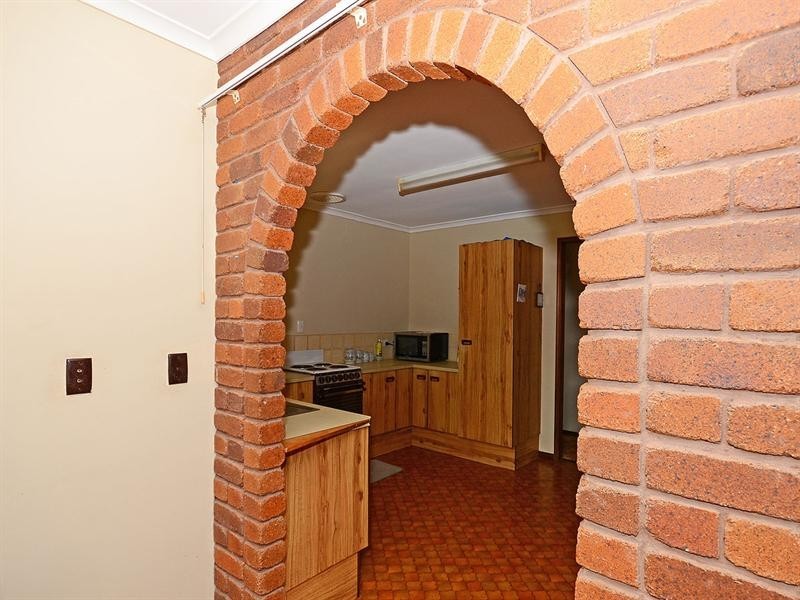 19 Barilba Street, Hervey Bay QLD 4655