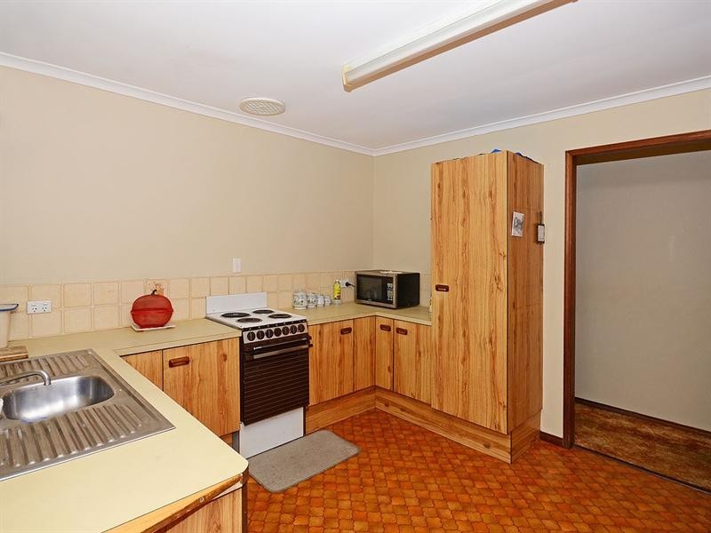 19 Barilba Street, Hervey Bay QLD 4655