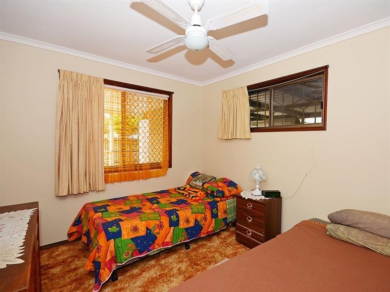 19 Barilba Street, Hervey Bay QLD 4655