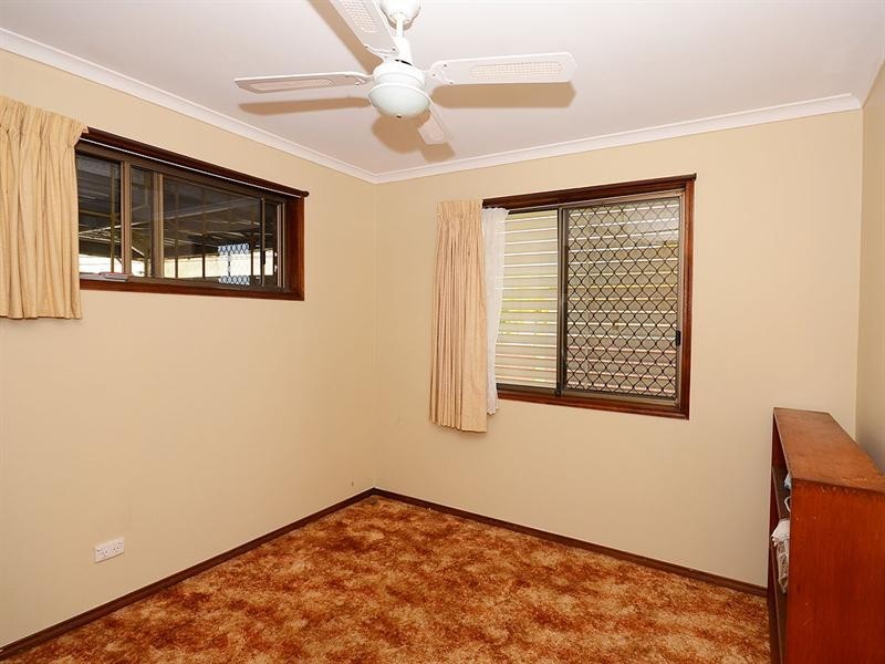 19 Barilba Street, Hervey Bay QLD 4655