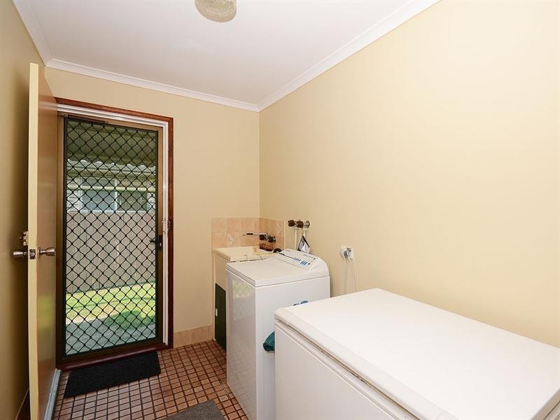 19 Barilba Street, Hervey Bay QLD 4655