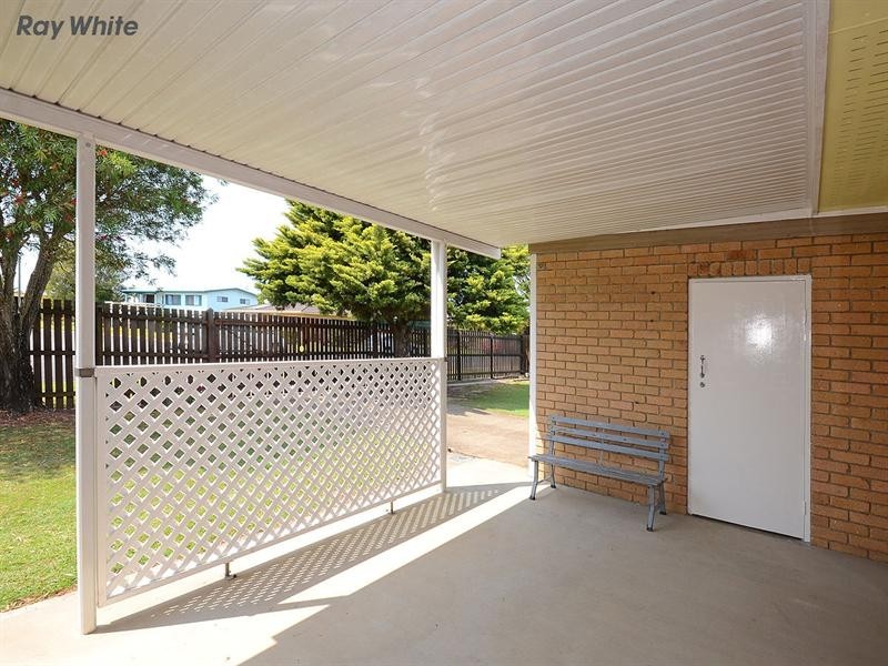 19 Barilba Street, Hervey Bay QLD 4655