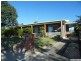 7 Bruce Street, Hervey Bay QLD 4655
