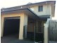 31/1 Ibis Boulevard, Eli Waters QLD 4655