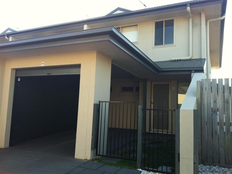 31/1 Ibis Boulevard, Eli Waters QLD 4655