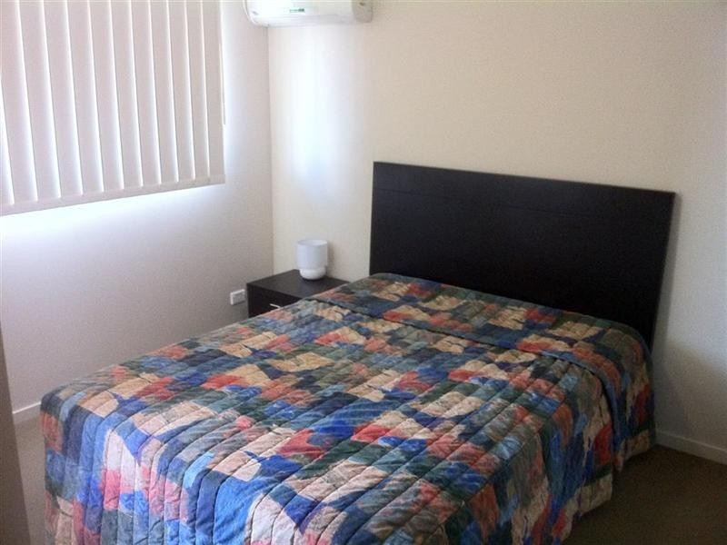 31/1 Ibis Boulevard, Eli Waters QLD 4655
