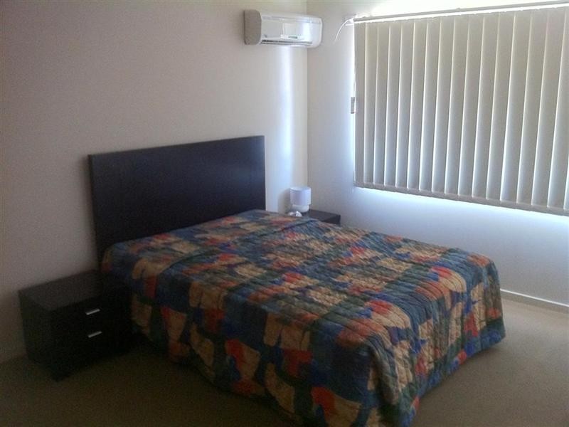31/1 Ibis Boulevard, Eli Waters QLD 4655