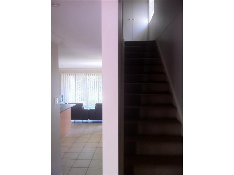 31/1 Ibis Boulevard, Eli Waters QLD 4655