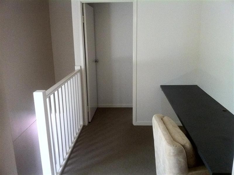 31/1 Ibis Boulevard, Eli Waters QLD 4655
