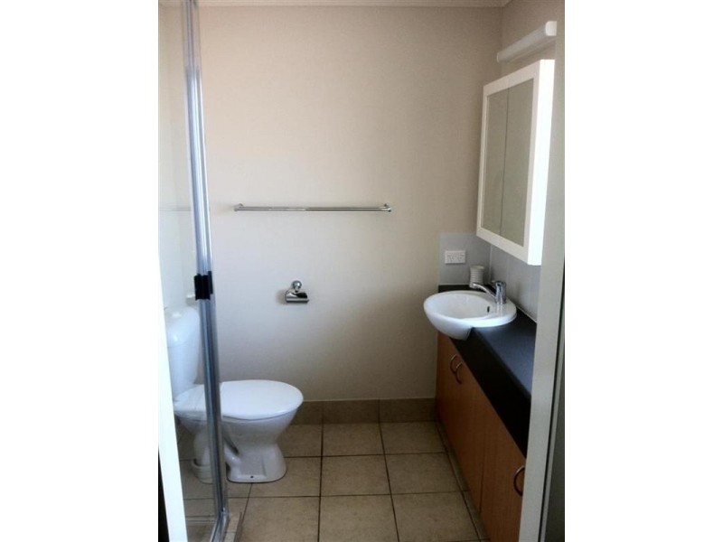 31/1 Ibis Boulevard, Eli Waters QLD 4655