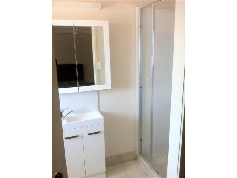 31/1 Ibis Boulevard, Eli Waters QLD 4655