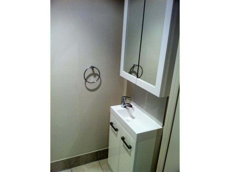 31/1 Ibis Boulevard, Eli Waters QLD 4655