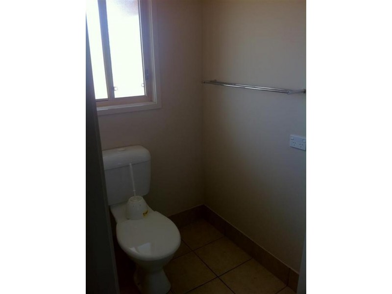 31/1 Ibis Boulevard, Eli Waters QLD 4655