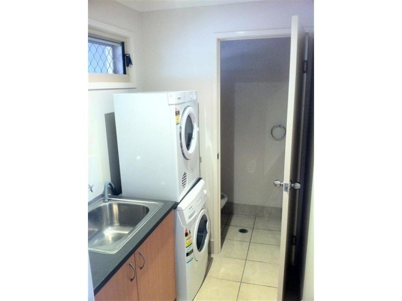 31/1 Ibis Boulevard, Eli Waters QLD 4655