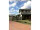 31/1 Ibis Boulevard, Eli Waters QLD 4655