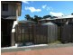 31/1 Ibis Boulevard, Eli Waters QLD 4655