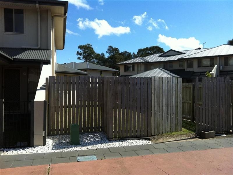 31/1 Ibis Boulevard, Eli Waters QLD 4655