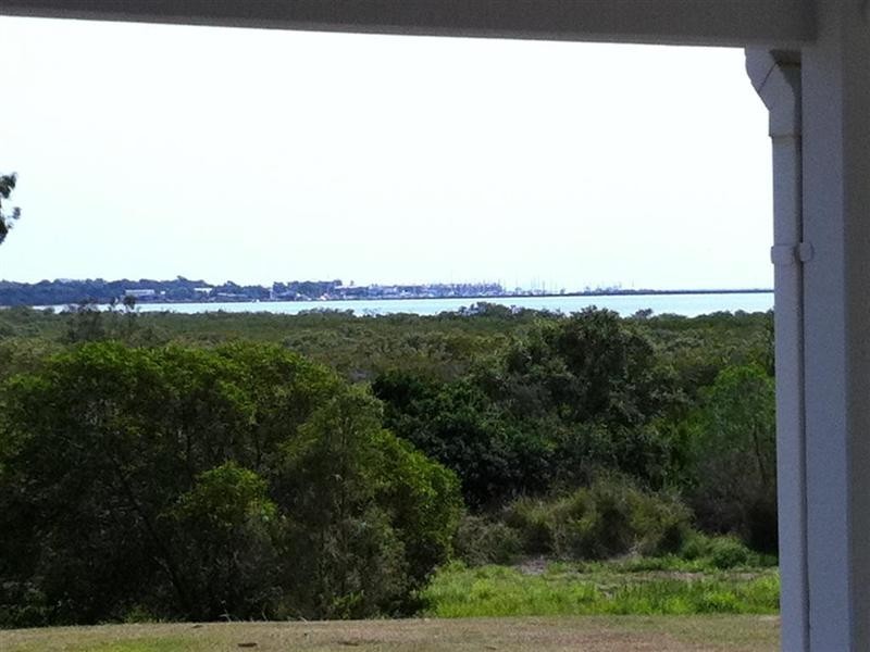 83 Beck Road, Urangan QLD 4655