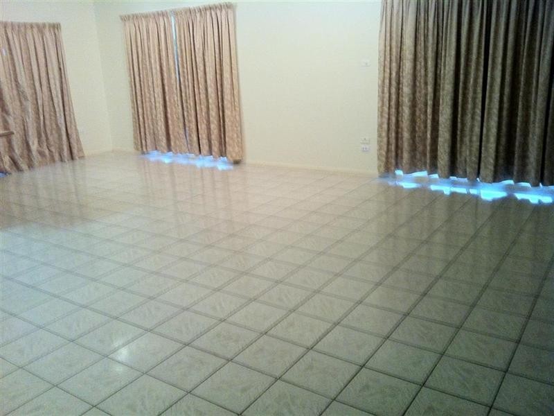 83 Beck Road, Urangan QLD 4655