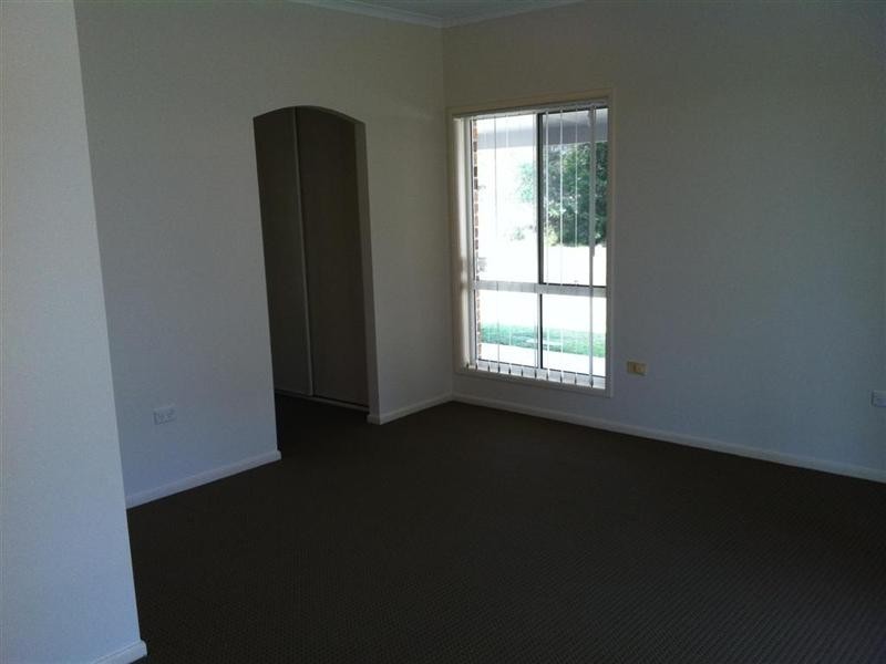 83 Beck Road, Urangan QLD 4655