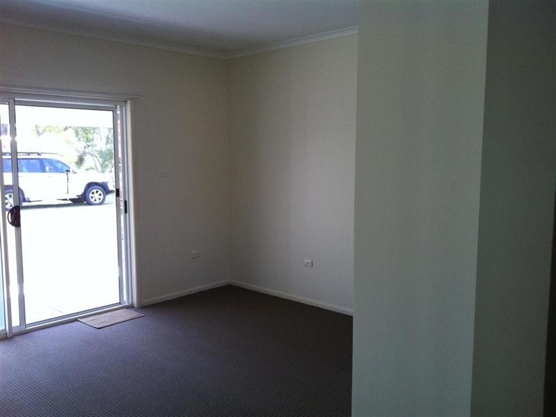 83 Beck Road, Urangan QLD 4655