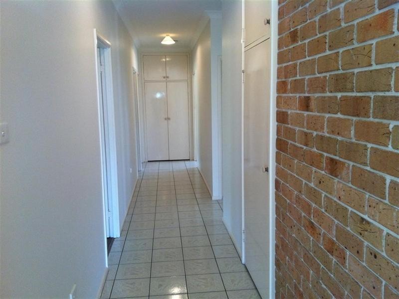 83 Beck Road, Urangan QLD 4655