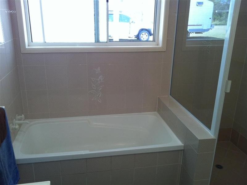 83 Beck Road, Urangan QLD 4655