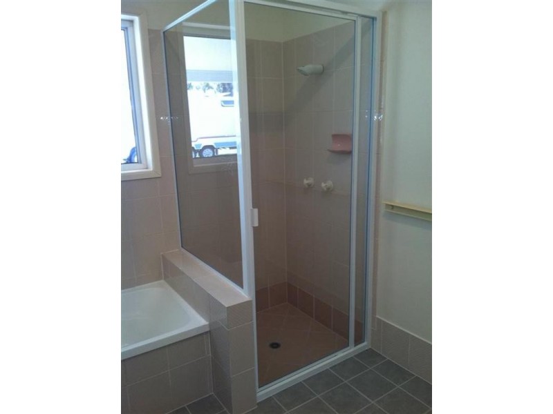 83 Beck Road, Urangan QLD 4655