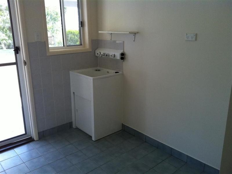 83 Beck Road, Urangan QLD 4655