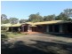 180 Boundary Road, Wondunna QLD 4655