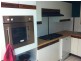 180 Boundary Road, Wondunna QLD 4655