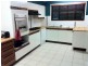 180 Boundary Road, Wondunna QLD 4655