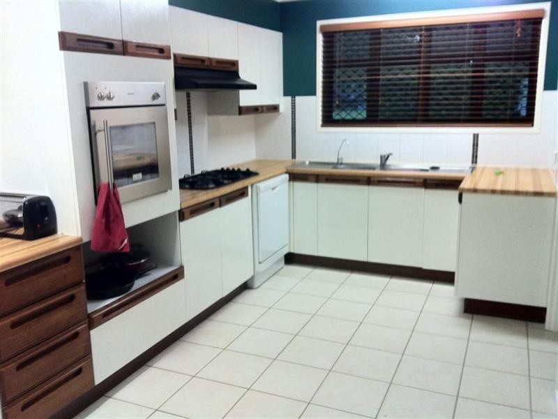 180 Boundary Road, Wondunna QLD 4655