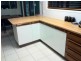 180 Boundary Road, Wondunna QLD 4655