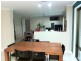 180 Boundary Road, Wondunna QLD 4655