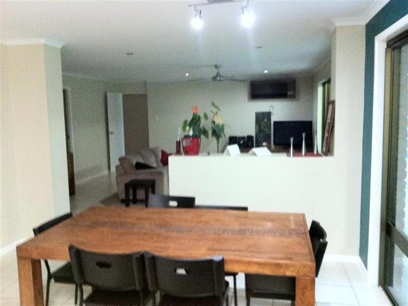180 Boundary Road, Wondunna QLD 4655