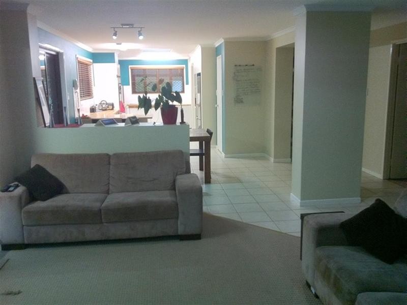 180 Boundary Road, Wondunna QLD 4655