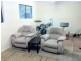 180 Boundary Road, Wondunna QLD 4655