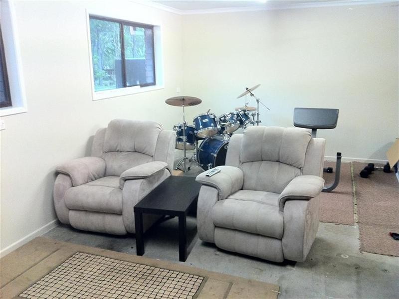 180 Boundary Road, Wondunna QLD 4655