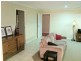 180 Boundary Road, Wondunna QLD 4655