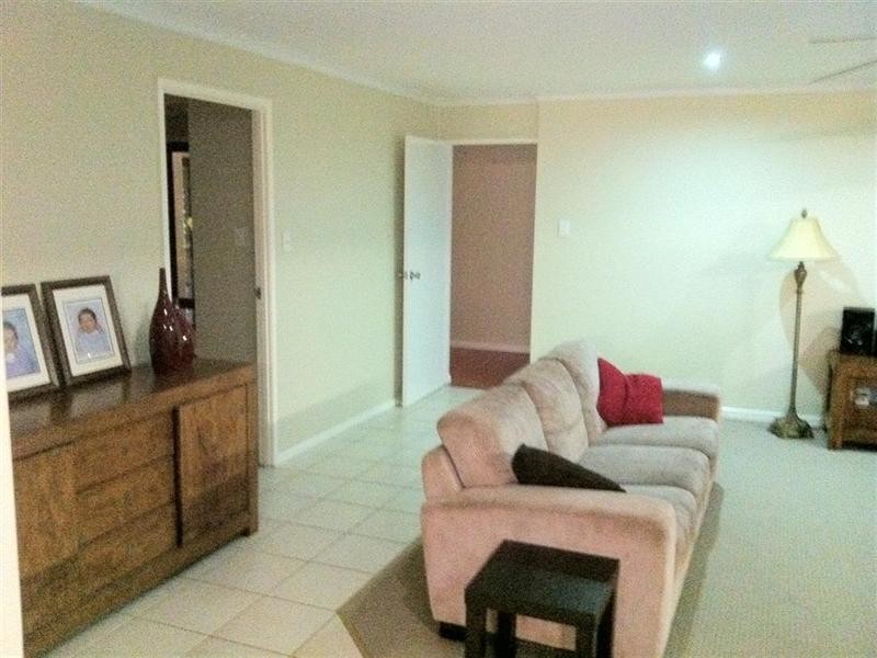 180 Boundary Road, Wondunna QLD 4655
