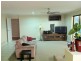 180 Boundary Road, Wondunna QLD 4655