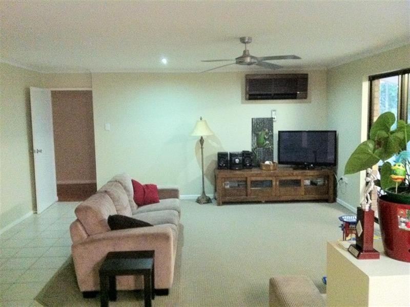 180 Boundary Road, Wondunna QLD 4655