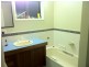 180 Boundary Road, Wondunna QLD 4655