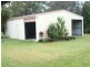 180 Boundary Road, Wondunna QLD 4655