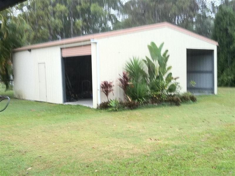 180 Boundary Road, Wondunna QLD 4655