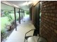 180 Boundary Road, Wondunna QLD 4655