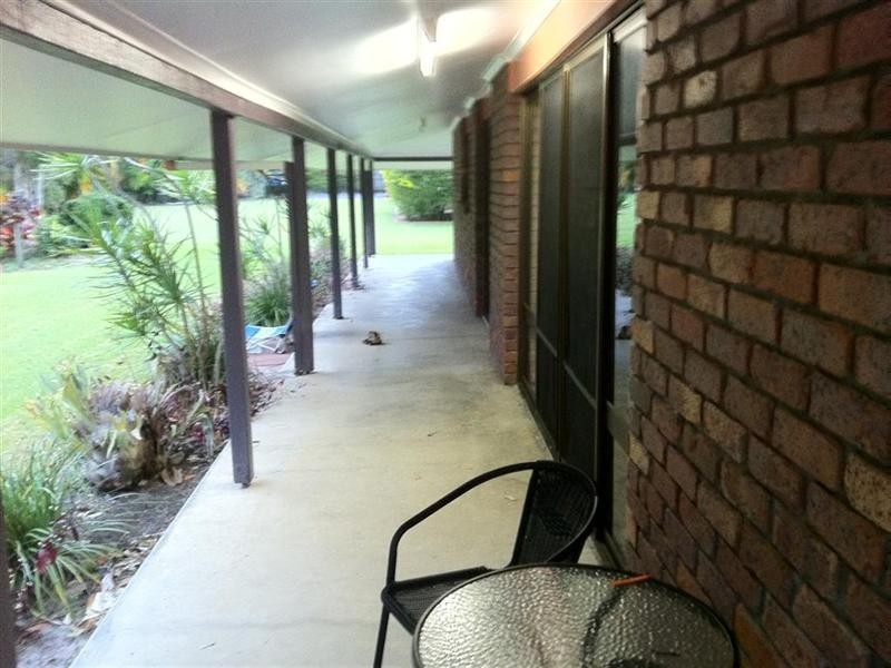 180 Boundary Road, Wondunna QLD 4655