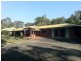 180 Boundary Road, Wondunna QLD 4655